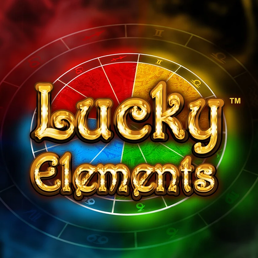 Lucky Elements